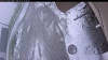 Web Cam Image - Fri, 05/15/2026 1:04pm PDT