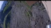 Web Cam Image - Tue, 06/02/2026 5:59am PDT
