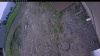 Web Cam Image - Wed, 06/03/2026 6:59am PDT