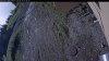 Web Cam Image - Wed, 06/10/2026 6:04am PDT