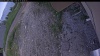 Web Cam Image - Wed, 06/17/2026 2:39pm PDT