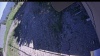 Web Cam Image - Thu, 06/18/2026 3:39pm PDT