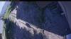 Web Cam Image - Sat, 06/20/2026 4:54pm PDT