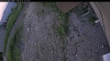 Web Cam Image - Sun, 06/21/2026 6:39pm PDT