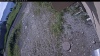 Web Cam Image - Tue, 07/07/2026 8:14am PDT