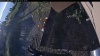 Web Cam Image - Fri, 08/21/2026 6:44am PDT
