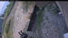 Web Cam Image - Tue, 08/25/2026 1:09pm PDT