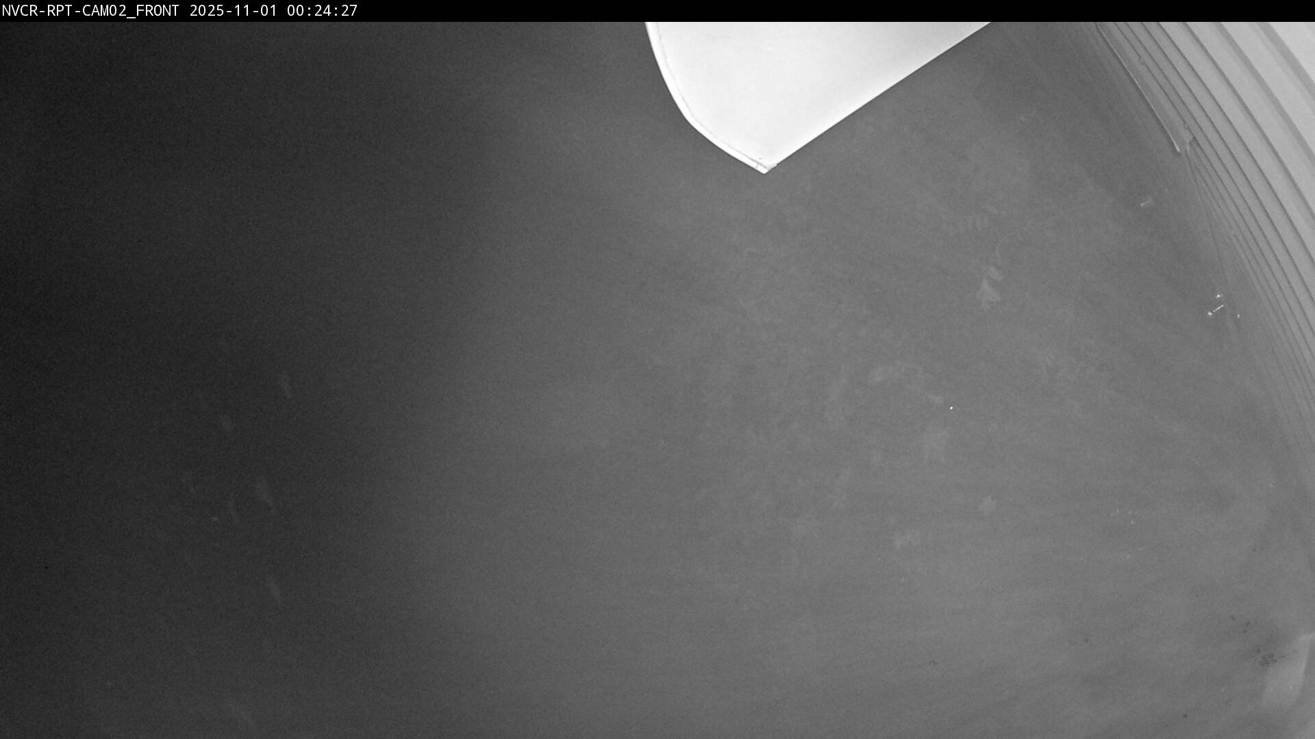 Web Cam History Image - 785