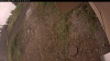 Web Cam Image - Mon, 09/15/2025 7:44am PDT