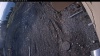 Web Cam Image - Fri, 05/01/2026 5:44am PDT