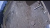 Web Cam Image - Sun, 05/03/2026 9:09am PDT