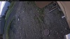 Web Cam Image - Sun, 05/17/2026 4:34am PDT