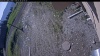 Web Cam Image - Thu, 05/28/2026 8:24am PDT