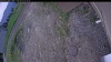 Web Cam Image - Wed, 06/03/2026 6:54am PDT