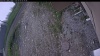 Web Cam Image - Thu, 06/04/2026 8:19am PDT