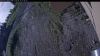 Web Cam Image - Wed, 06/10/2026 5:59am PDT