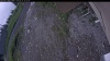 Web Cam Image - Wed, 06/10/2026 8:34am PDT