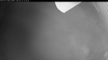 Web Cam Image - Thu, 06/25/2026 9:59pm PDT