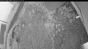 Web Cam Image - Fri, 07/03/2026 3:59am PDT