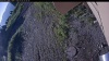 Web Cam Image - Sun, 07/05/2026 5:59am PDT