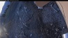 Web Cam Image - Sat, 04/26/2025 9:04pm PDT