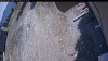 Web Cam Image - Sat, 05/02/2026 11:59am PDT