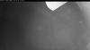 Web Cam Image - Wed, 05/06/2026 1:34am PDT