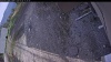 Web Cam Image - Sat, 05/09/2026 4:24pm PDT
