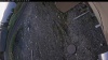 Web Cam Image - Mon, 05/11/2026 4:24am PDT