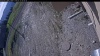 Web Cam Image - Tue, 05/12/2026 7:44am PDT