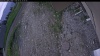 Web Cam Image - Wed, 06/03/2026 7:49pm PDT