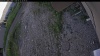 Web Cam Image - Mon, 06/22/2026 6:34pm PDT