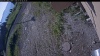 Web Cam Image - Mon, 07/06/2026 7:29am PDT
