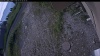 Web Cam Image - Tue, 07/07/2026 8:04am PDT