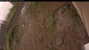 Web Cam Image - Mon, 09/15/2025 7:34am PDT