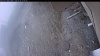 Web Cam Image - Wed, 05/06/2026 1:44pm PDT