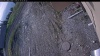 Web Cam Image - Sun, 05/10/2026 6:29am PDT