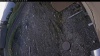 Web Cam Image - Mon, 05/11/2026 4:19am PDT