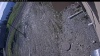 Web Cam Image - Tue, 05/12/2026 7:39am PDT