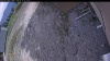 Web Cam Image - Tue, 05/12/2026 2:14pm PDT