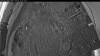 Web Cam Image - Sun, 05/17/2026 4:24am PDT
