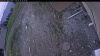 Web Cam Image - Mon, 05/18/2026 8:09pm PDT