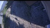 Web Cam Image - Fri, 05/22/2026 5:04pm PDT