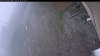 Web Cam Image - Tue, 05/26/2026 3:09pm PDT