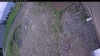 Web Cam Image - Wed, 06/03/2026 6:44am PDT