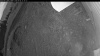 Web Cam Image - Thu, 06/04/2026 8:24pm PDT