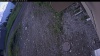 Web Cam Image - Thu, 06/11/2026 7:44am PDT