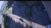 Web Cam Image - Sat, 06/20/2026 4:39pm PDT