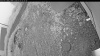 Web Cam Image - Fri, 07/03/2026 3:49am PDT