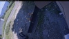 Web Cam Image - Mon, 08/03/2026 2:49pm PDT